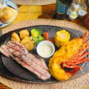 ヒメ日記 2026/10/15 11:23 投稿 仲宗根 ゆき HANA-okinawa-