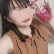 ヒメ日記 2026/10/16 19:23 投稿 仲宗根 ゆき HANA-okinawa-