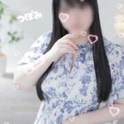 ヒメ日記 2026/10/06 23:14 投稿 【桃井つぼみ】 梅田ムチSpa女学院