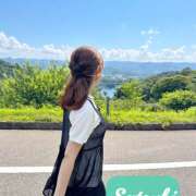 ヒメ日記 2026/07/18 16:17 投稿 小日向　さつき 出張メンズエステ ロマンスSPA 奈良