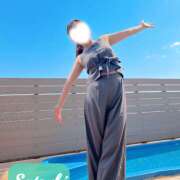 ヒメ日記 2026/07/22 16:33 投稿 小日向　さつき 出張メンズエステ ロマンスSPA 奈良