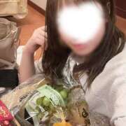 小日向　さつき 💌Sちゃんへ 出張メンズエステ ロマンスSPA 奈良