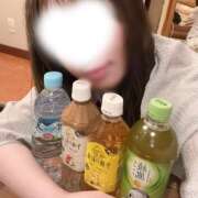小日向　さつき 💌Kさん✨️ 出張メンズエステ ロマンスSPA 奈良