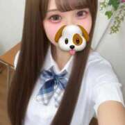ヒメ日記 2026/07/16 15:37 投稿 ひいろ ワンダーホール24in幕張