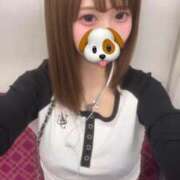 ひいろ えちえちがいい♡♡ ワンダーホール24in幕張