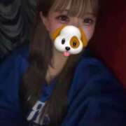 ひいろ 起きてるお兄さんあそぼ♡♡ ワンダーホール24in幕張