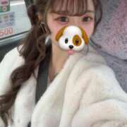 ひいろ お兄さんの好きなプレイはなに？♡ ワンダーホール24in幕張