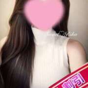 ヒメ日記 2026/09/02 10:53 投稿 りこ Sweet～crea～