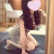 ヒメ日記 2026/09/06 10:03 投稿 りこ Sweet～crea～