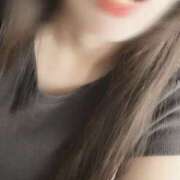 いおり おいしい👅 那須塩原人妻花壇