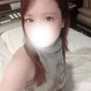 ヒメ日記 2026/10/02 00:18 投稿 清楚系エロ美女らんちゃん Bless by Attender