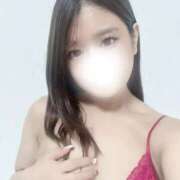ヒメ日記 2026/10/02 21:38 投稿 清楚系エロ美女らんちゃん Bless by Attender