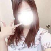 ヒメ日記 2026/10/05 12:48 投稿 清楚系エロ美女らんちゃん Bless by Attender