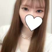 ヒメ日記 2026/07/14 15:49 投稿 あずさ E+アイドルスクール　大阪・日本橋店