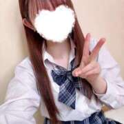 ヒメ日記 2026/07/14 18:55 投稿 あずさ E+アイドルスクール　大阪・日本橋店