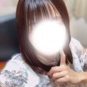 ヒメ日記 2026/07/16 17:13 投稿 水谷　みゆう 出張メンズエステ ロマンスSPA 奈良