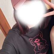 ヒメ日記 2026/07/17 13:16 投稿 水谷　みゆう 出張メンズエステ ロマンスSPA 奈良