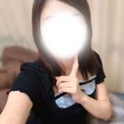 ヒメ日記 2026/07/17 22:12 投稿 水谷　みゆう 出張メンズエステ ロマンスSPA 奈良
