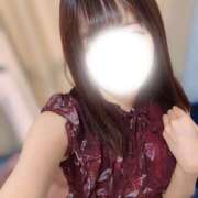 ヒメ日記 2026/07/18 14:15 投稿 水谷　みゆう 出張メンズエステ ロマンスSPA 奈良