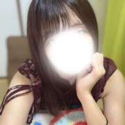 ヒメ日記 2026/07/18 18:08 投稿 水谷　みゆう 出張メンズエステ ロマンスSPA 奈良