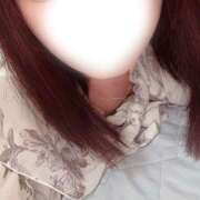 水谷　みゆう 三連休ラスト‼️ 出張メンズエステ ロマンスSPA 奈良