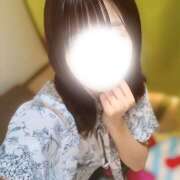 水谷　みゆう お礼💌 出張メンズエステ ロマンスSPA 奈良