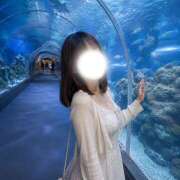 水谷　みゆう お礼💌 出張メンズエステ ロマンスSPA 奈良