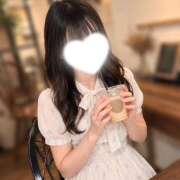 ヒメ日記 2026/09/02 21:50 投稿 水谷　みゆう 出張メンズエステ ロマンスSPA 奈良