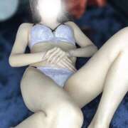 水谷　みゆう お礼💌 出張メンズエステ ロマンスSPA 奈良