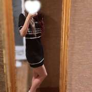 水谷　みゆう 雨の日こそ💭 出張メンズエステ ロマンスSPA 奈良