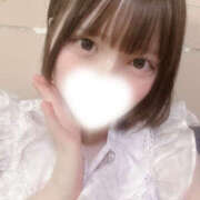 ヒメ日記 2026/07/11 20:00 投稿 ことり プロフィール 京都店