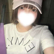 ヒメ日記 2026/07/12 20:00 投稿 ことり プロフィール 京都店
