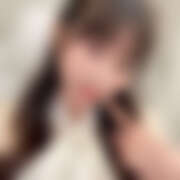 ヒメ日記 2026/07/20 18:40 投稿 みゆう☆ 粋美　suibi