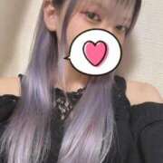 こはく 初出勤開始💖 ぐっどがーる浜松店