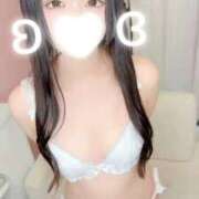 ヒメ日記 2026/07/21 23:21 投稿 みりあ E+アイドルスクール品川店