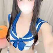 ヒメ日記 2026/07/22 20:22 投稿 みりあ E+アイドルスクール品川店