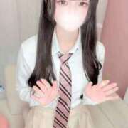 ヒメ日記 2026/07/24 15:20 投稿 みりあ E+アイドルスクール品川店