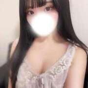 ヒメ日記 2026/07/25 08:20 投稿 みりあ E+アイドルスクール品川店