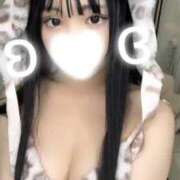 ヒメ日記 2026/07/26 08:20 投稿 みりあ E+アイドルスクール品川店