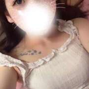 ヒメ日記 2026/08/07 11:51 投稿 うる 宮城仙南ちゃんこ