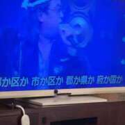 ヒメ日記 2026/08/09 21:26 投稿 うる 宮城仙南ちゃんこ