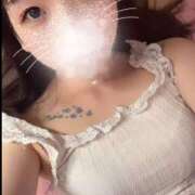 ヒメ日記 2026/08/21 08:21 投稿 うる 宮城仙南ちゃんこ