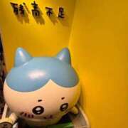 ヒメ日記 2026/08/23 14:11 投稿 うる 宮城仙南ちゃんこ