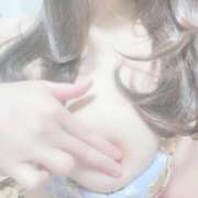 ヒメ日記 2026/08/24 14:20 投稿 希望(のぞみ) エッチな熟女(広島)