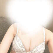 ヒメ日記 2026/07/17 13:26 投稿 すいれん クラブバレンタイン神戸西店