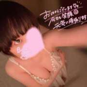 ヒメ日記 2026/08/19 14:04 投稿 なのは Aroma性感倶楽部