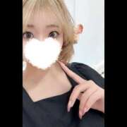 ヒメ日記 2026/07/12 16:01 投稿 れも ドリーム水戸