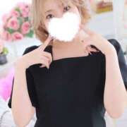 ヒメ日記 2026/07/14 07:40 投稿 れも ドリーム水戸