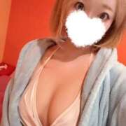 ヒメ日記 2026/07/16 01:20 投稿 れも ドリーム水戸