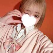れも おもちゃ、、？？ら ドリーム水戸